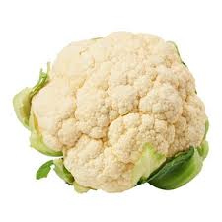 CAULIFLOWER (Australia)